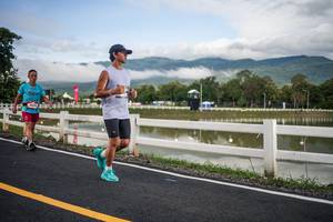 BIB: 
                            <button type="button" onclick="openModal(26543212)" class="btn btn-primary btn-sm float-right btn-popup" data-toggle="modal" data-target=".modal-high-quality">
                        <i class="fas fa-shopping-cart"></i> Add to Cart
                    </button>
                                            <button type="button" onclick="isThisMe(26543212, true)" class="btn btn-success btn-sm float-right btn-popup btn-isme hidden" data-toggle="tooltip" data-placement="bottom" title="นี่คือรูปของคุณใช่ไหม คลิกที่นี่เพื่อเอาเข้าอัลบั้ม">
                        <i class="fas fa-plus"></i> Add to album
                    </button>
                    <button type="button" onclick="isThisMe(26543212, false)" class="btn btn-warning btn-sm float-right btn-popup btn-isnotme hidden">
                        <i class="fas fa-ban"></i> Remove from album
                    </button>